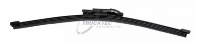 TRUCKTEC AUTOMOTIVE 0858261 -  Щетка стеклоочистителя